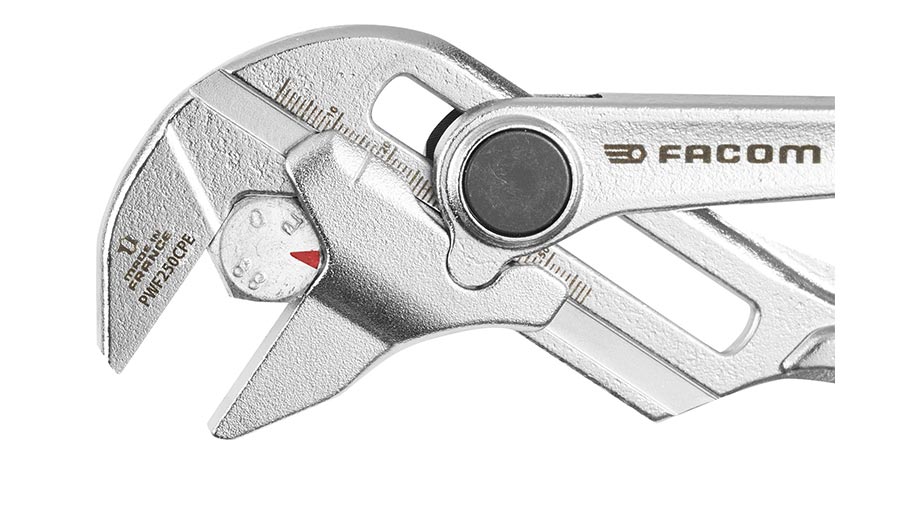 pince clé PWF250CPE FACOM pince clé PWF250CPE FACOM